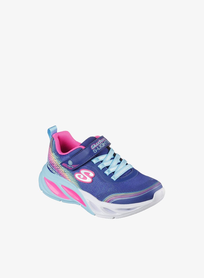 SKECHERS Little Cosmic Glow - Image 3