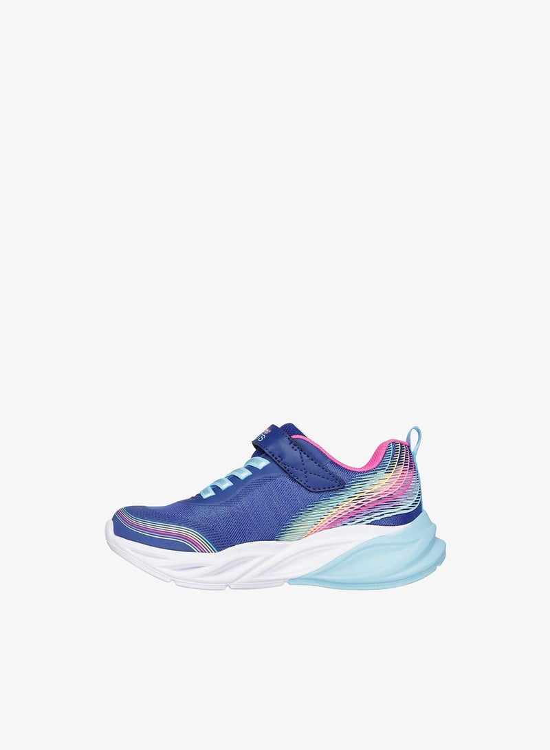 SKECHERS Little Cosmic Glow - Image 2