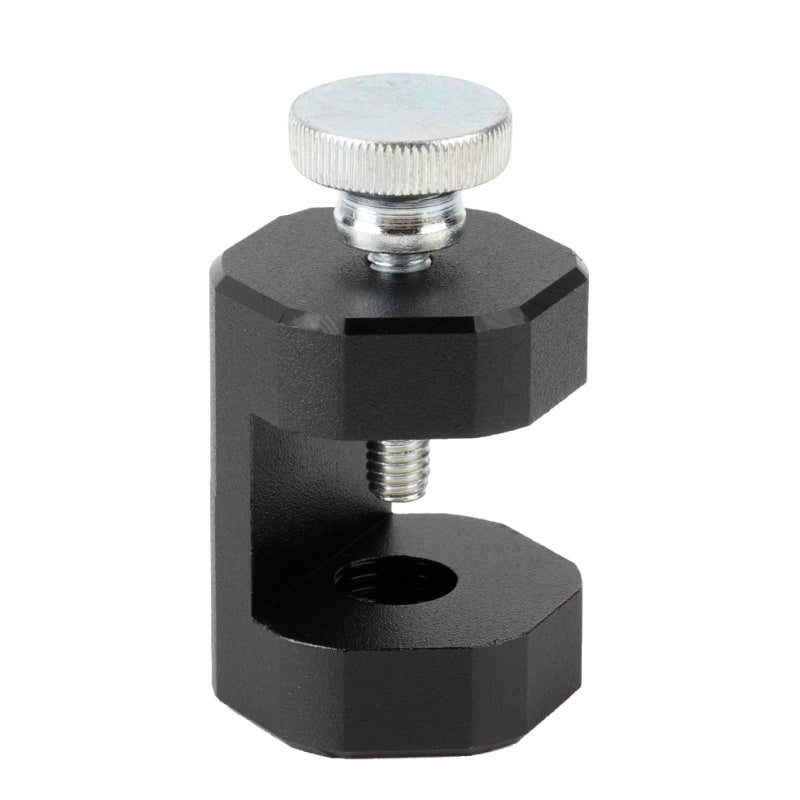 Spark Plug Gap Tool 12mm CNC Machined Solid Durable Universal Gap Tool - Easy To Use Spark Plug Caliper For Automotive Diy Car Maintenance Mechanic Garage - Image 1