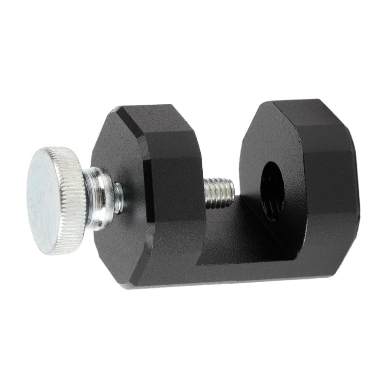 Spark Plug Gap Tool 12mm CNC Machined Solid Durable Universal Gap Tool - Easy To Use Spark Plug Caliper For Automotive Diy Car Maintenance Mechanic Garage - Image 5