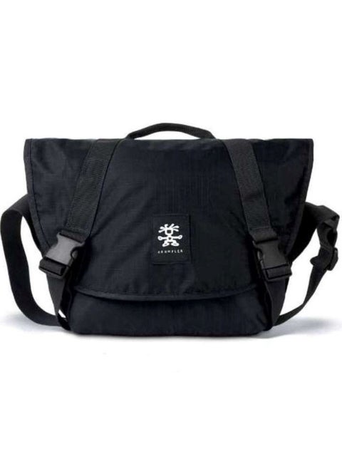 Crumpler  Light Delight 6000 Sling photo Bag for SLR Camera with 2 Lens