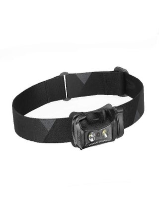 Princeton Tec Sync LED Headlamp (300 Lumens, Black/Dark Gray), one Size - pzsku/Z72E7B6449A0629D35E63Z/45/_/1685702568/84fd0b79-06f7-411e-9e5c-6bf53e1ed017