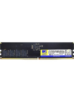 TwinMOS 16 GB Ddr5 4800MHZ CL40 DT TMD516GB4800U40 
