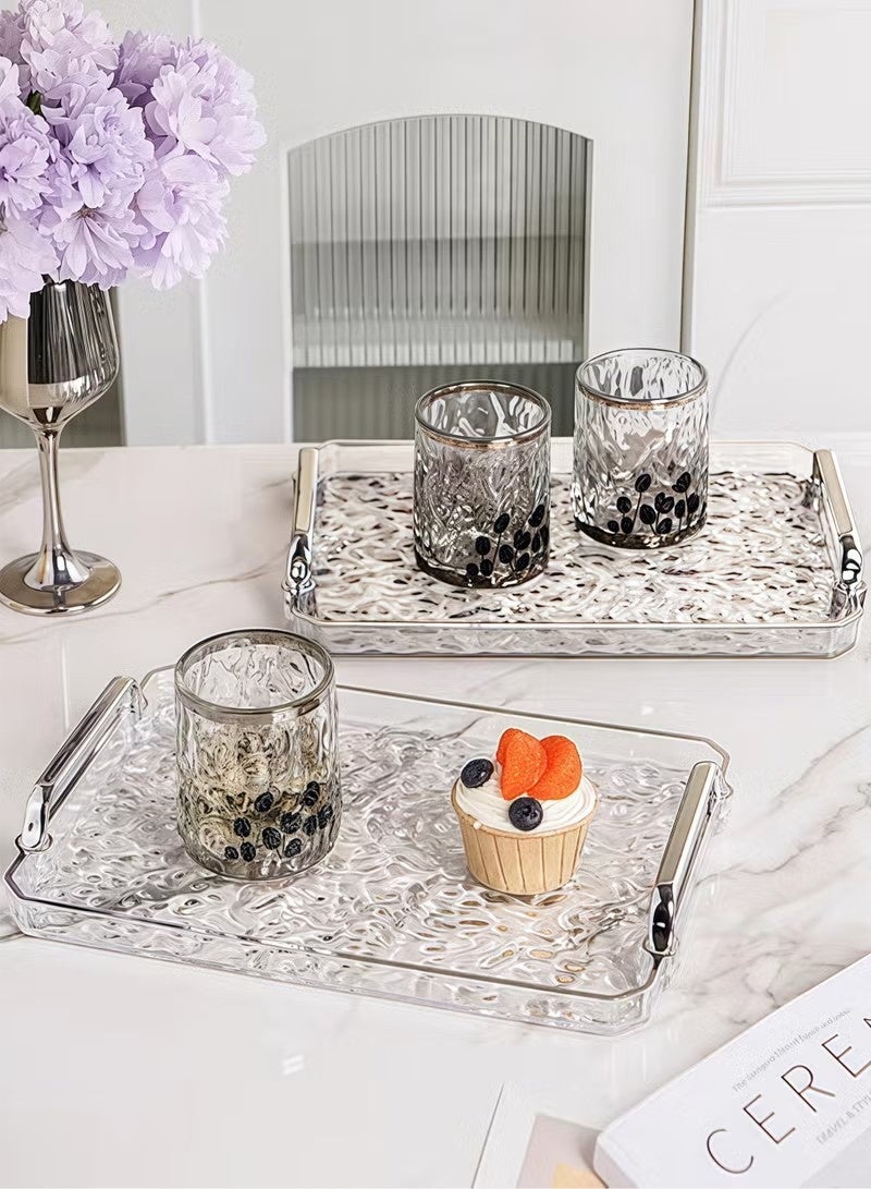 بيوينتي صينية التقديم - Image 4