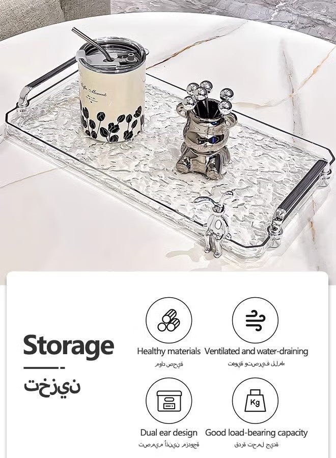 بيوينتي صينية التقديم - Image 5