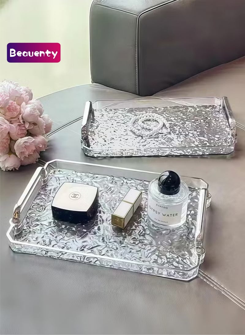 بيوينتي صينية التقديم - Image 1