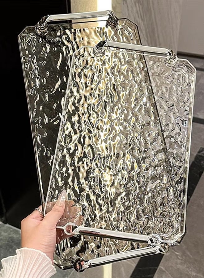 بيوينتي صينية التقديم - Image 2