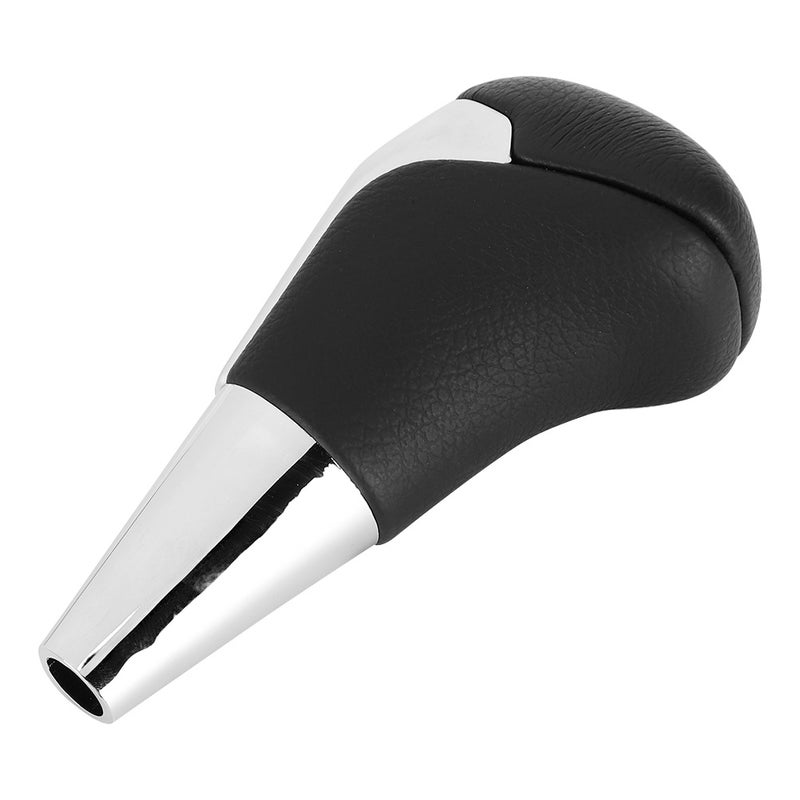Gear Shift Knob Handball Automatic Shift Lever PC466-0K004 Fit for Toyota Hilux Revo Fortuner 05-16 - Image 2