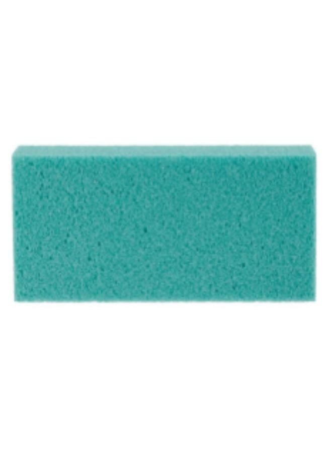 تيتانيا حجر خفاف لليد والقدم متعدد الألوان . - Image 4