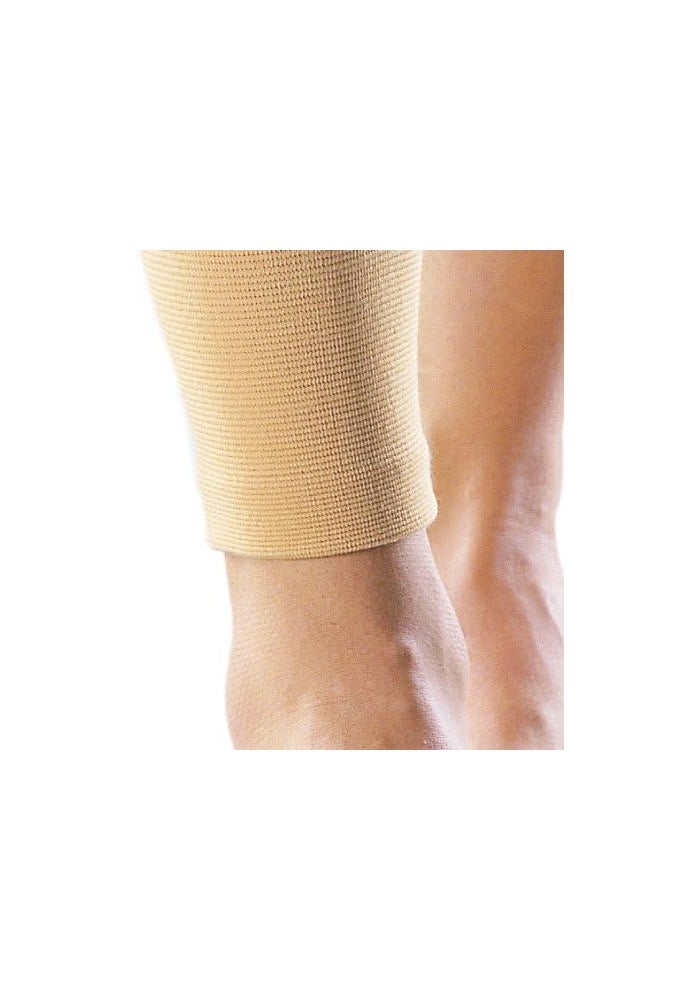 LP Support 945 Shin Sleeve - Tan - Image 4