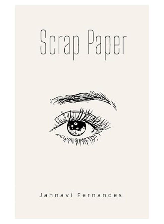 Scrap Paper