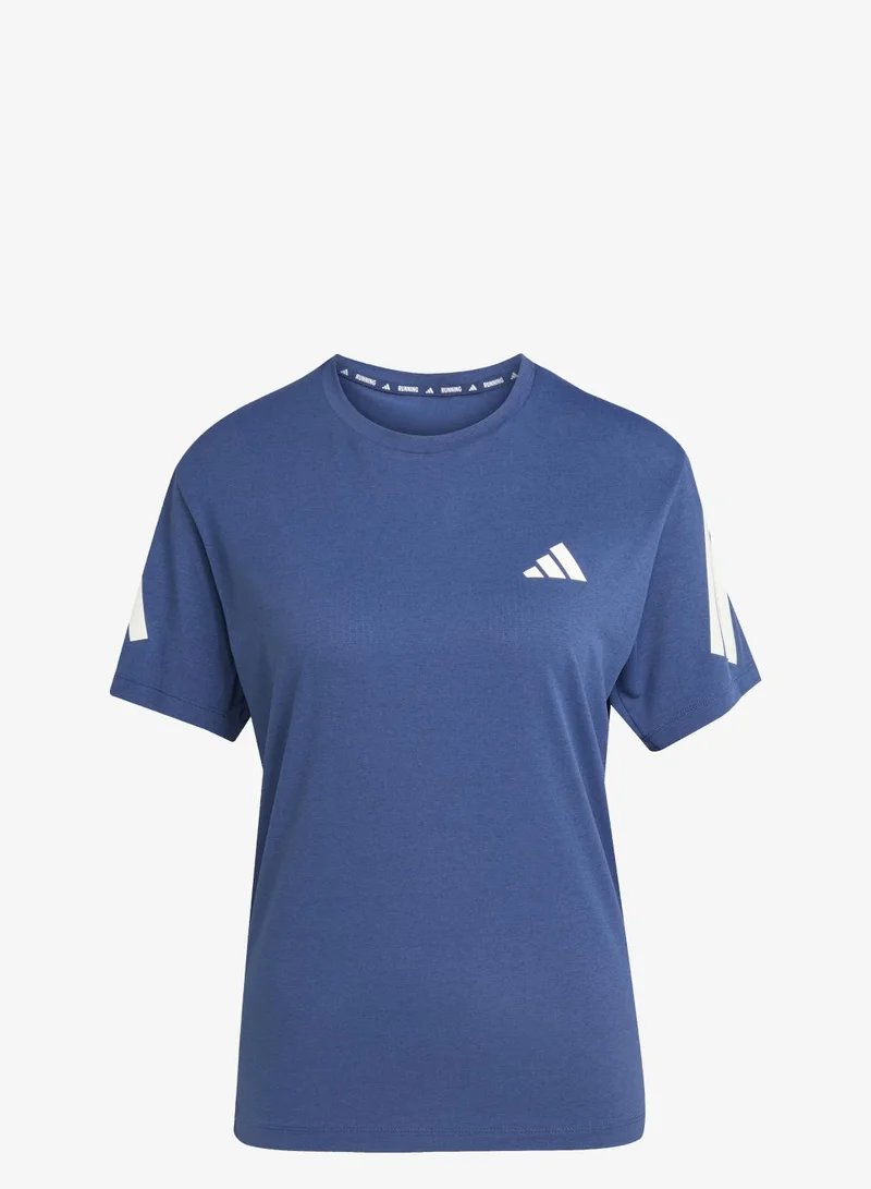اديداس تيشيرت adi365 Climacool
