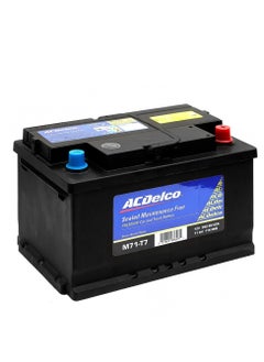BATTERY 60/L COROLLA 2016-2023