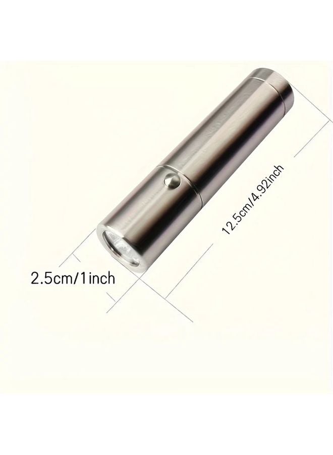 جهاز سيلفري إتش 3 المحمول للعلاج بالضوء الأحمر 630 نانومتر 660 نانومتر 850 نانومتر - Image 5