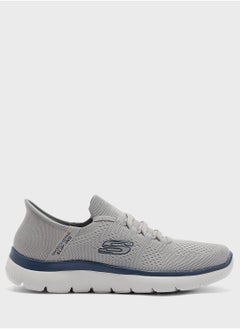 SKECHERS Summits  - Image 1