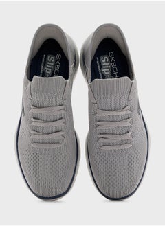 SKECHERS Summits  - Image 4