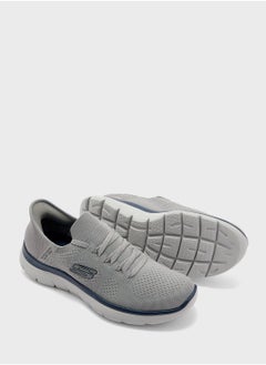 SKECHERS Summits  - Image 3