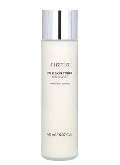 Milk Skin Toner