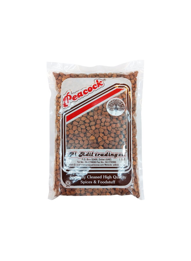 Pck Black Chana Big 500G