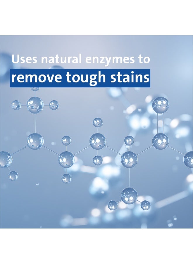 loyal سائل غسيل الصحون لوتس وخيار 1.5 لتر - Image 2