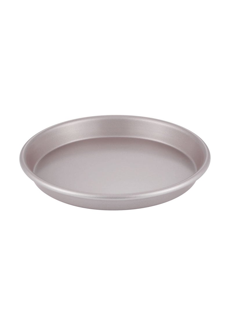 شيف ميد صينية بيتزا 8 إنش غير لاصقة - Image 1