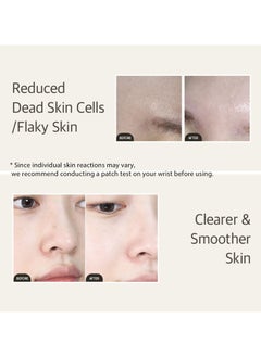 mixsoon Bean Essence 1.69 Fl Oz / 50Ml ; Natural Fermented Soybean Serum For Moisturization And Skin Nourishment, Cruelty Free  - Image 3