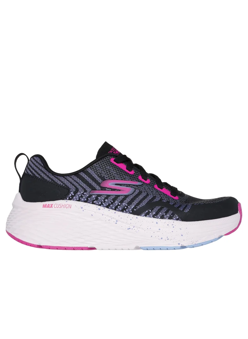 SKECHERS Max Cushioning Elite 2.0