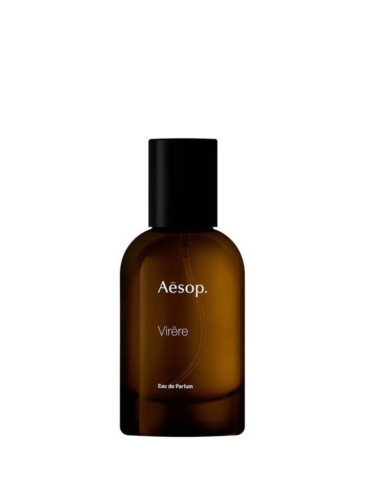 أيسوب ايسوب فيرير ماء عطر 50 مل - Image 1