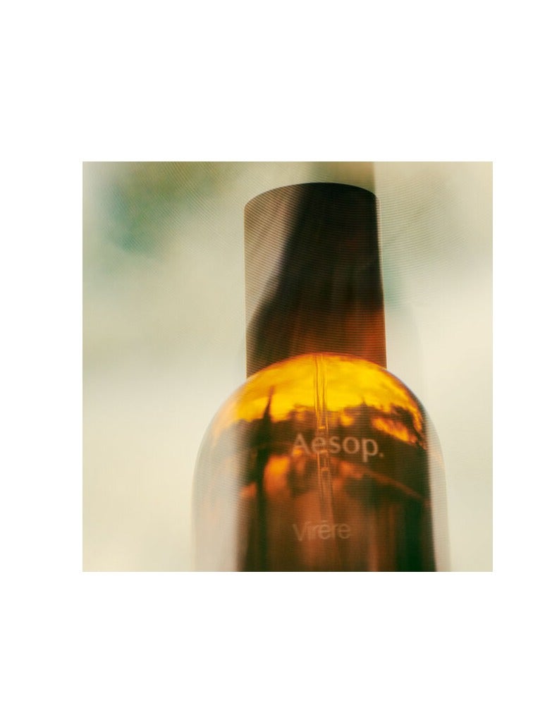 أيسوب ايسوب فيرير ماء عطر 50 مل - Image 4