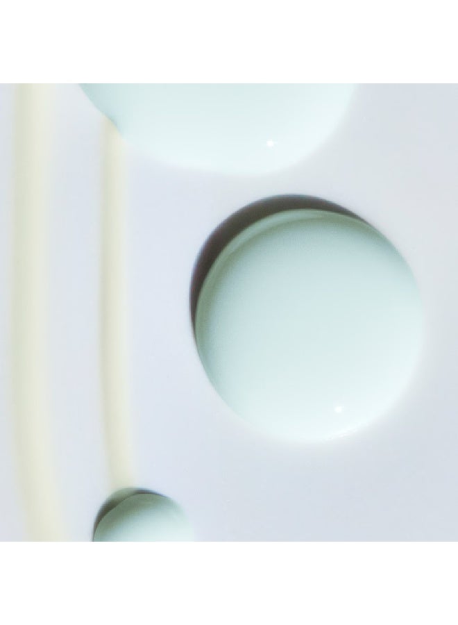 سيروم لا مير المنعش والمرطب 30 مل - Image 3