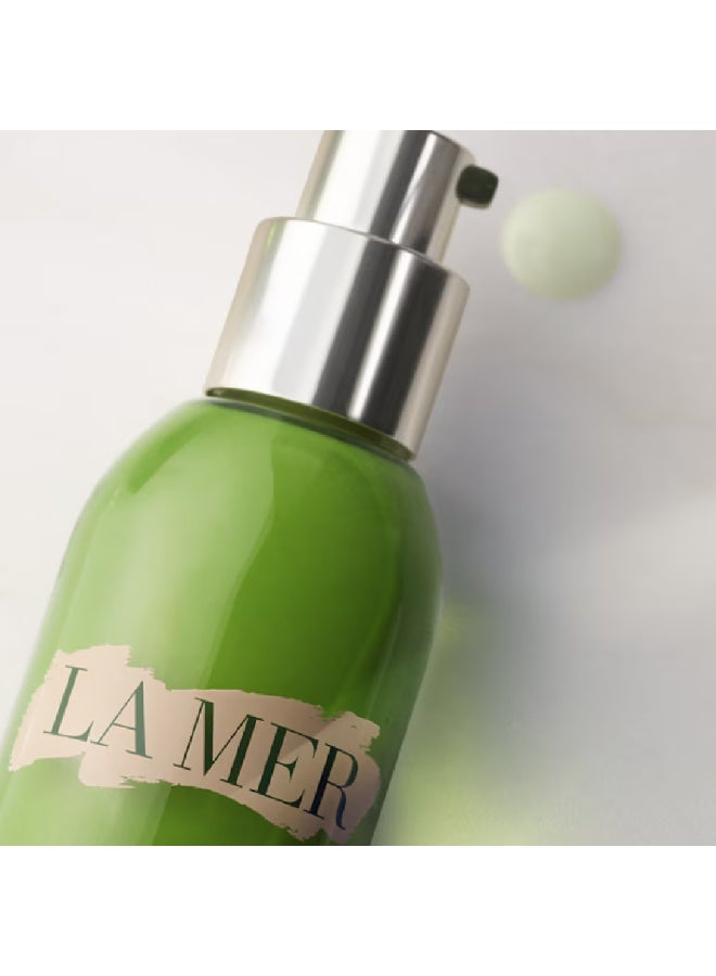 سيروم لا مير المنعش والمرطب 30 مل - Image 4