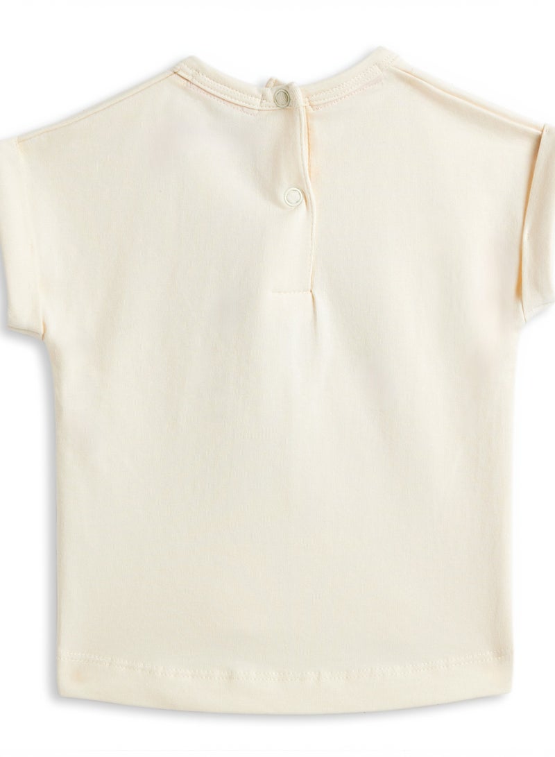 ديركجي مجموعة ديركجي 2 قطعة - Image 5