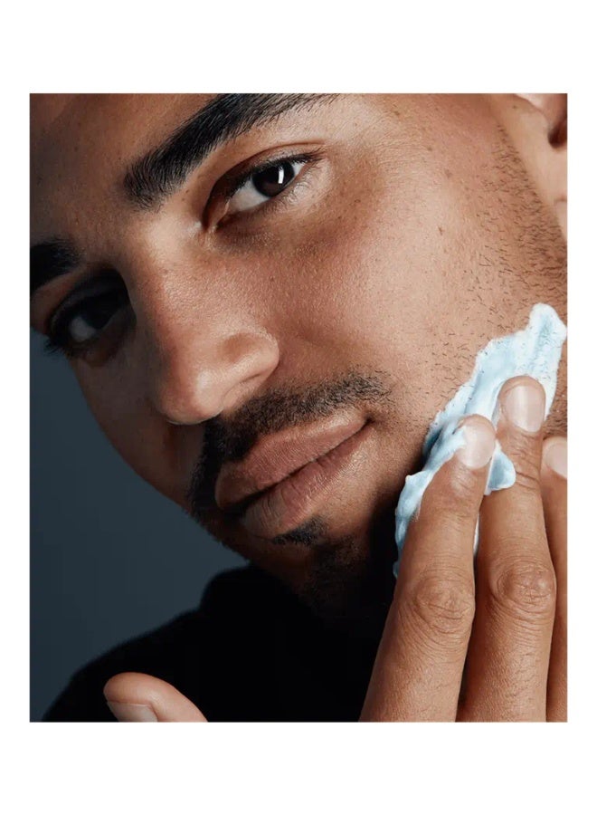 Nivea MEN Protect & Care Shaving Gel 200 ml - Image 3