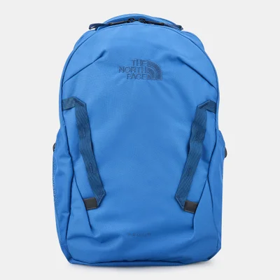THE NORTH FACE Vault Backpack
