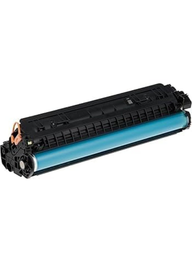 خرطوشة حبر W1500A 150A متوافقة مع طابعة اتش بي ليزر جيت M111w M111a M141a M141w - Image 1