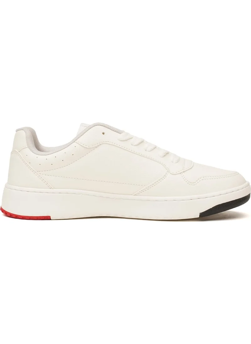 Hummel 900616-9134 Vulcan Casual Sneakers