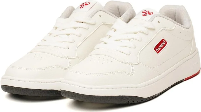 هامل 900616-9134 Vulcan Casual Sneakers