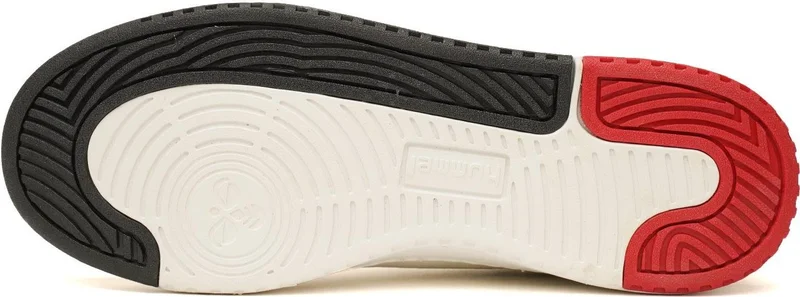 هامل 900616-9134 Vulcan Casual Sneakers