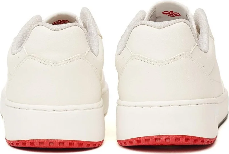 هامل 900616-9134 Vulcan Casual Sneakers