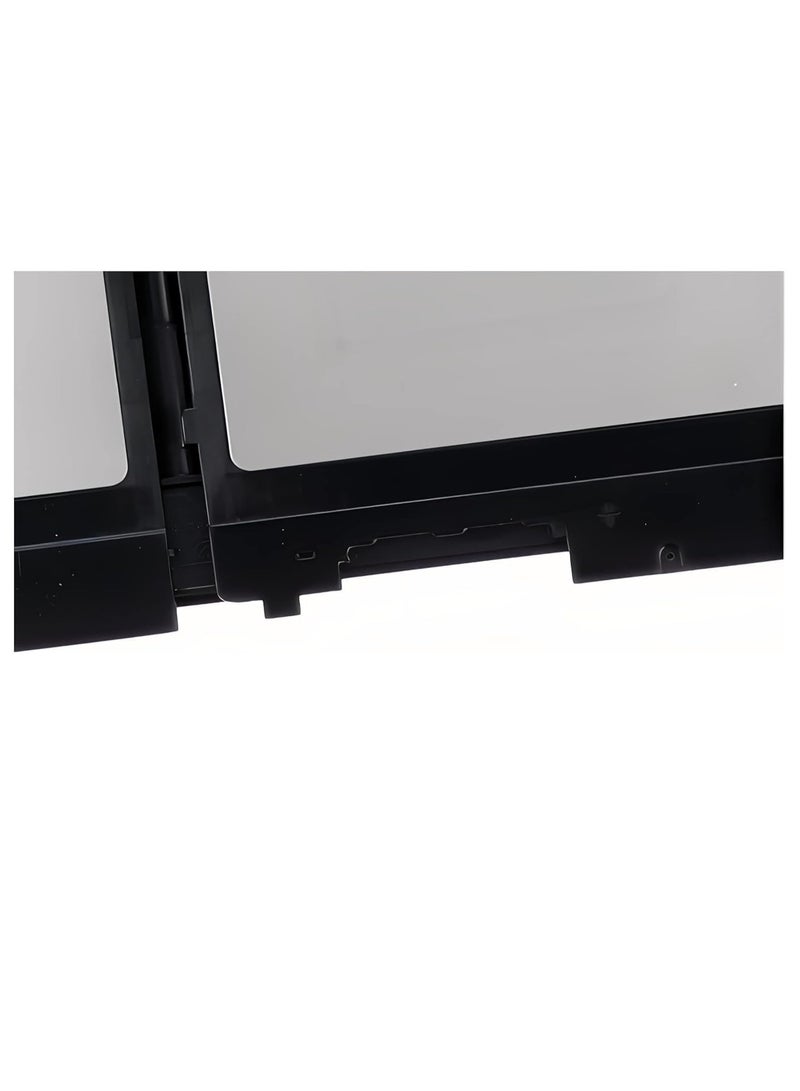 Replacement for Dell Battery 68Wh 4 Cell 8500mAh Latitude 5580 5480 5280 5290 5590 5490 5491 5495 5591 Precision 3520 3530 Type: GJKNX - Image 3