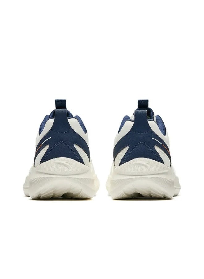 ANTA Comfortable Durable Low-Top Running Shoes - Image 4
