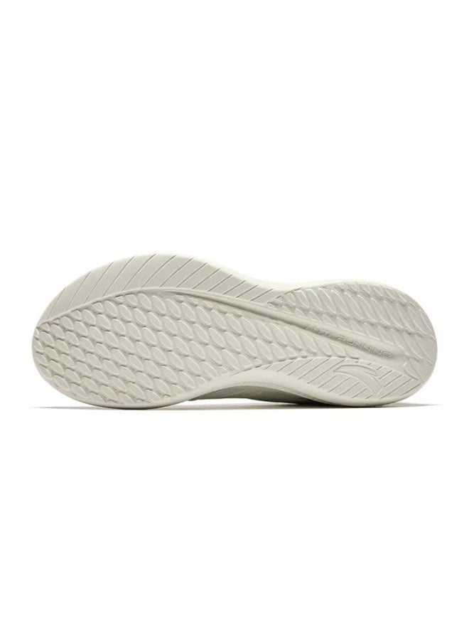 ANTA Comfortable Durable Low-Top Running Shoes - Image 2