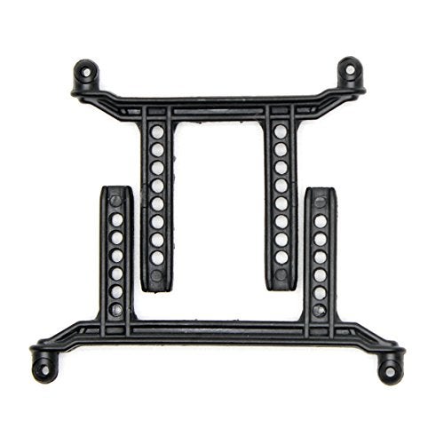 Hosim RC Car Shell Bracket Accessory Spare Parts 30-SJ04 9130 9135 9136 9137 9138 Q903 RC Car (2 Pcs) - Image 5