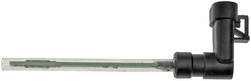 Dorman 904-7703 Engine Coolant Level Sensor for Mack/Volvo Models - Image 4