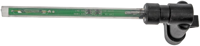 Dorman 904-7703 Engine Coolant Level Sensor for Mack/Volvo Models - Image 3