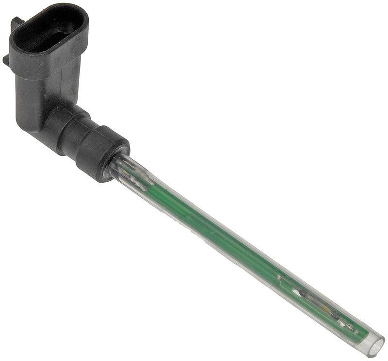 Dorman 904-7703 Engine Coolant Level Sensor for Mack/Volvo Models - Image 1