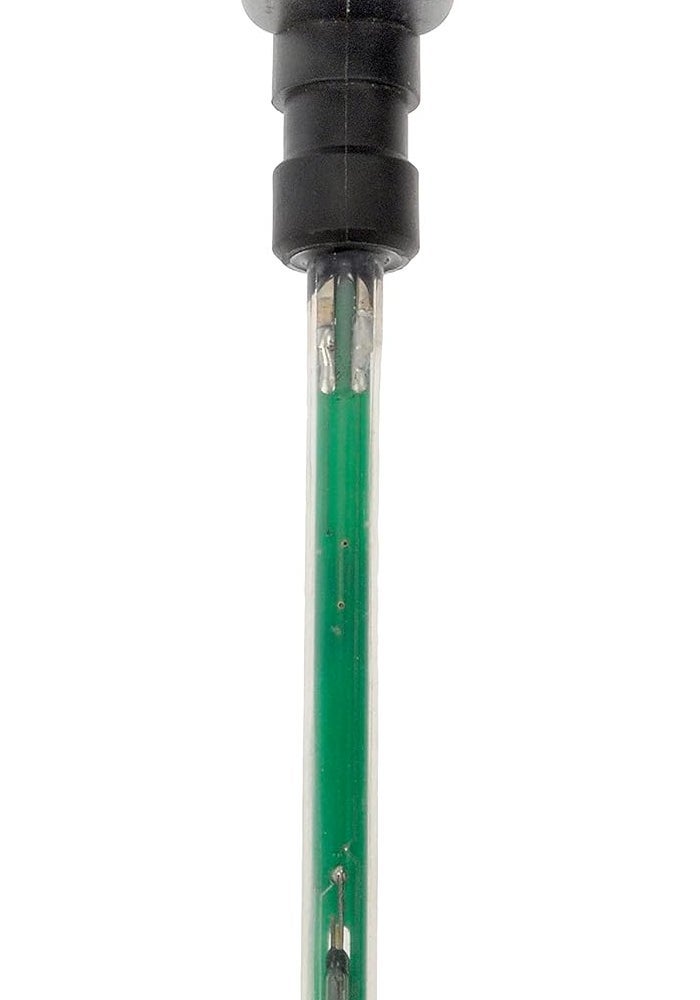 Dorman 904-7703 Engine Coolant Level Sensor for Mack/Volvo Models - Image 2