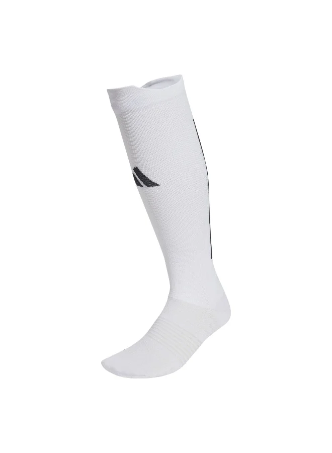 اديداس جوارب أداء للركبة زوج واحد