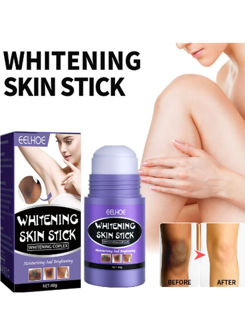 EELHOE Underarm Whitening Skin Stick - Image 3