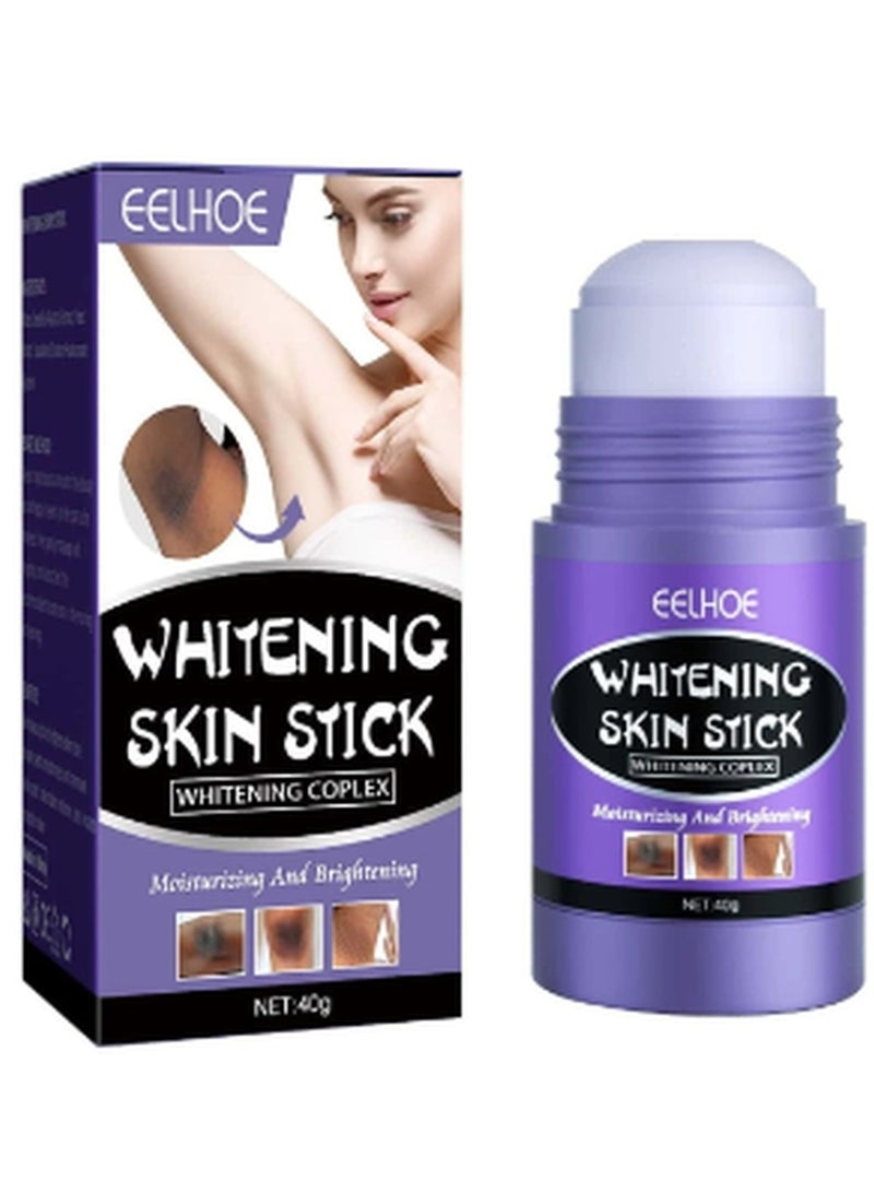 EELHOE Underarm Whitening Skin Stick - Image 2